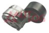AUTLOG RT1289 Belt Tensioner, v-ribbed belt